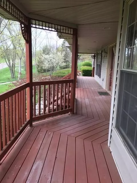 2780 Wildflower Dr, Springfield, OH 45504 photo 12