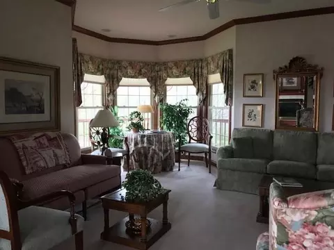 2780 Wildflower Dr, Springfield, OH 45504 photo 20