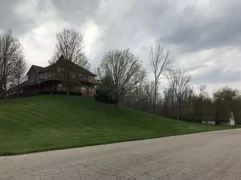 2780 Wildflower Dr, Springfield, OH 45504 photo 19