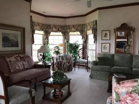 2780 Wildflower Dr, Springfield, OH 45504 photo 18