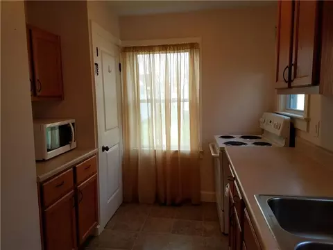 2137 Hoppes Ave, Springfield, OH 45503 photo 11