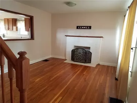 2137 Hoppes Ave, Springfield, OH 45503 photo 7