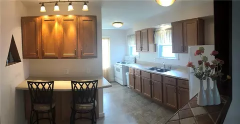 2137 Hoppes Ave, Springfield, OH 45503 photo 30