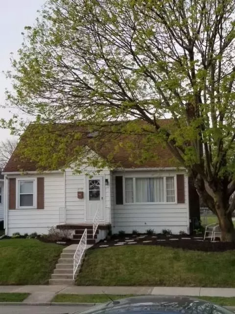2137 Hoppes Ave, Springfield, OH 45503 photo 2