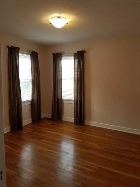 2137 Hoppes Ave, Springfield, OH 45503 photo 6