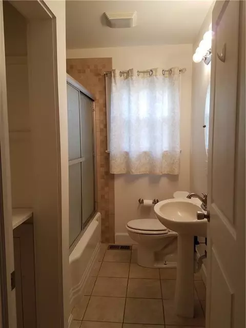 2137 Hoppes Ave, Springfield, OH 45503 photo 14