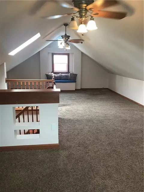 2137 Hoppes Ave, Springfield, OH 45503 photo 35
