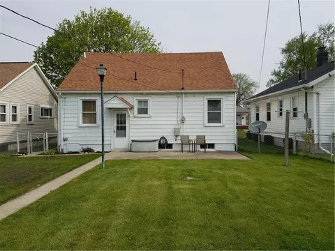 2137 Hoppes Ave, Springfield, OH 45503 photo 19