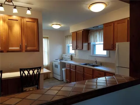 2137 Hoppes Ave, Springfield, OH 45503 photo 15