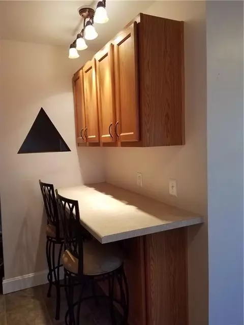 2137 Hoppes Ave, Springfield, OH 45503 photo 3