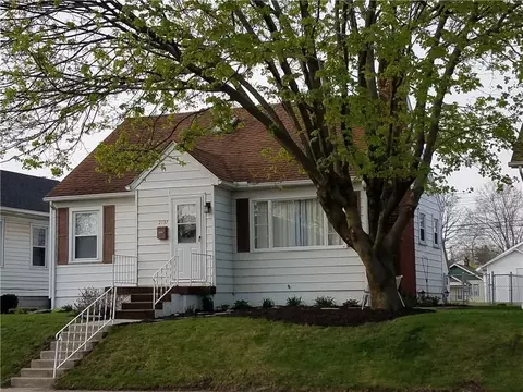 2137 Hoppes Ave, Springfield, OH 45503 photo 1