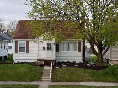 2137 Hoppes Ave, Springfield, OH 45503 photo 34