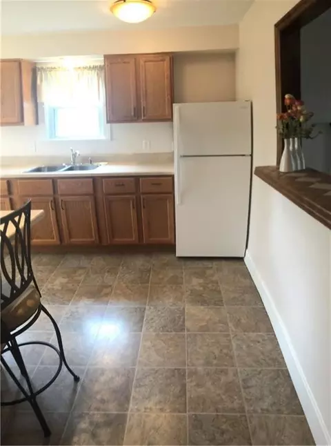 2137 Hoppes Ave, Springfield, OH 45503 photo 31