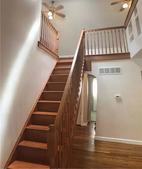 2137 Hoppes Ave, Springfield, OH 45503 photo 28