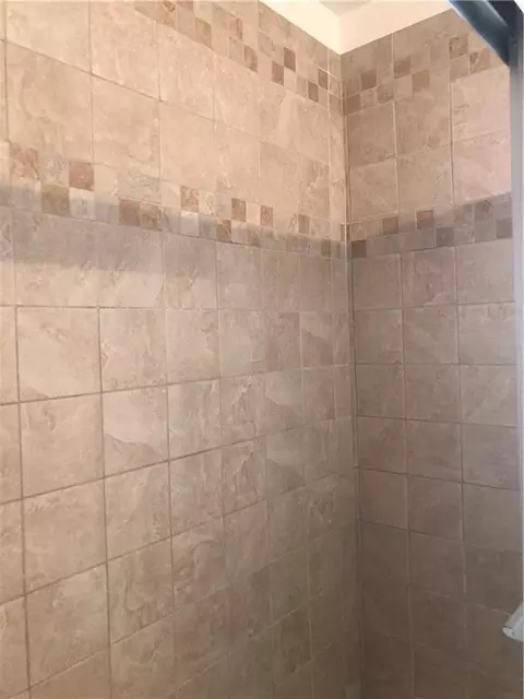 2137 Hoppes Ave, Springfield, OH 45503 photo 22