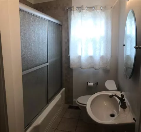 2137 Hoppes Ave, Springfield, OH 45503 photo 23