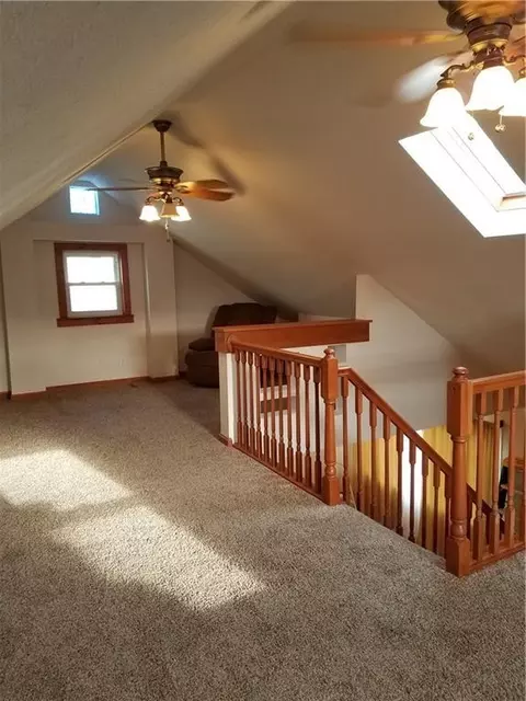 2137 Hoppes Ave, Springfield, OH 45503 photo 17