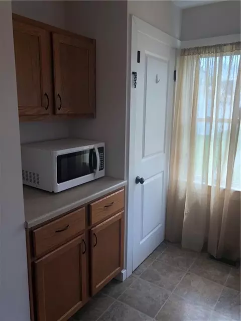 2137 Hoppes Ave, Springfield, OH 45503 photo 25