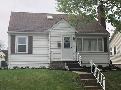 2137 Hoppes Ave, Springfield, OH 45503 photo 33