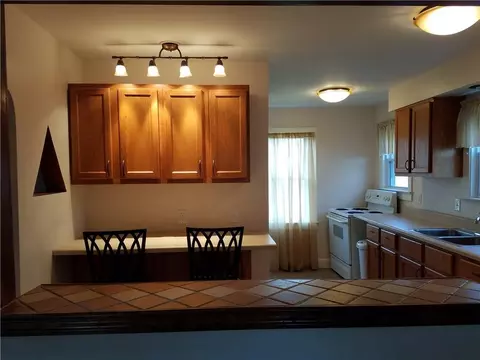 2137 Hoppes Ave, Springfield, OH 45503 photo 10