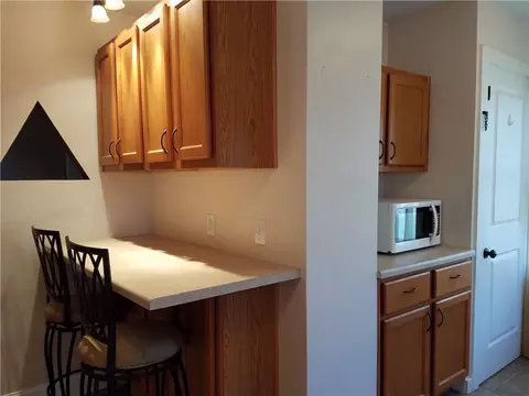 2137 Hoppes Ave, Springfield, OH 45503 photo 12