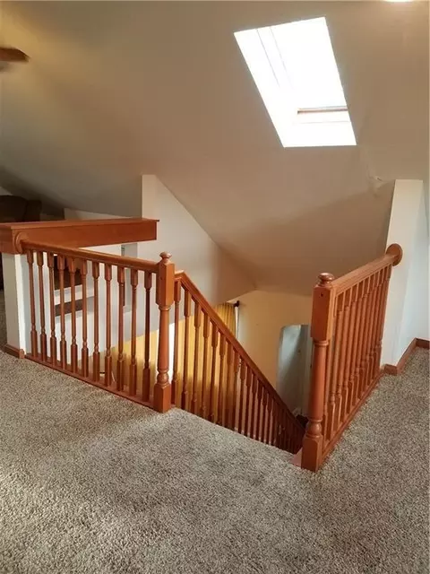 2137 Hoppes Ave, Springfield, OH 45503 photo 16