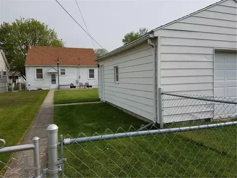 2137 Hoppes Ave, Springfield, OH 45503 photo 20