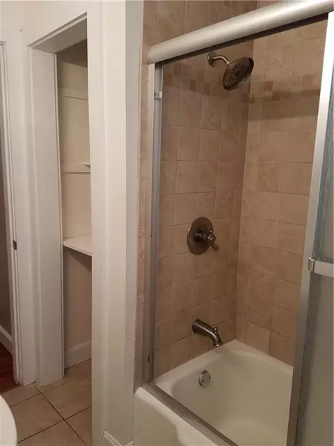2137 Hoppes Ave, Springfield, OH 45503 photo 13