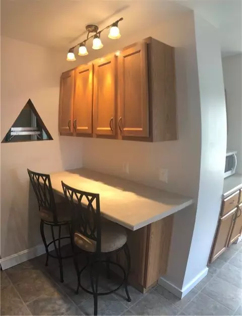 2137 Hoppes Ave, Springfield, OH 45503 photo 24