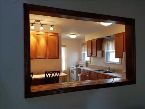 2137 Hoppes Ave, Springfield, OH 45503 photo 21