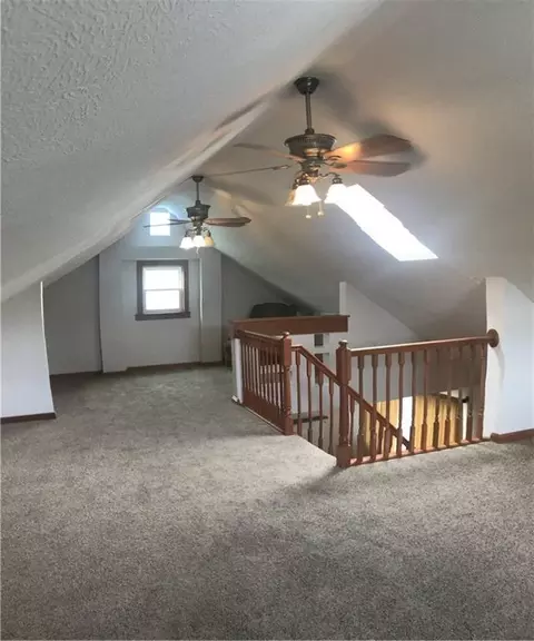 2137 Hoppes Ave, Springfield, OH 45503 photo 36