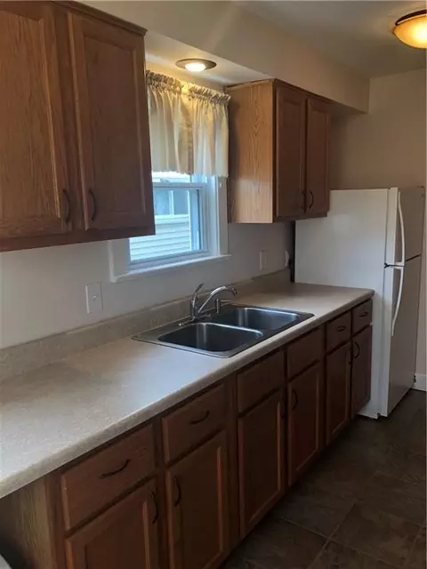 2137 Hoppes Ave, Springfield, OH 45503 photo 26