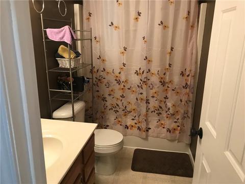 7230 Botkins, Botkins, OH 45306 photo 14