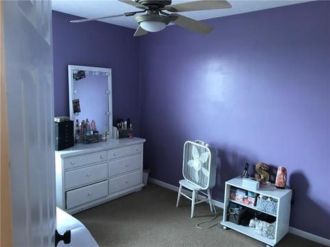 7230 Botkins, Botkins, OH 45306 photo 12