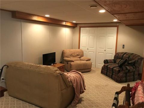 7230 Botkins, Botkins, OH 45306 photo 18