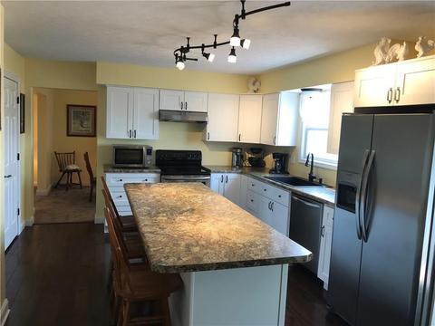 7230 Botkins, Botkins, OH 45306 photo 6