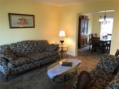7230 Botkins, Botkins, OH 45306 photo 7