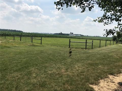 7230 Botkins, Botkins, OH 45306 photo 5