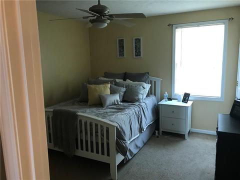 7230 Botkins, Botkins, OH 45306 photo 13