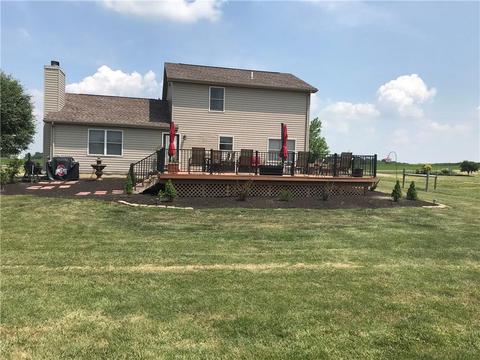 7230 Botkins, Botkins, OH 45306 photo 2