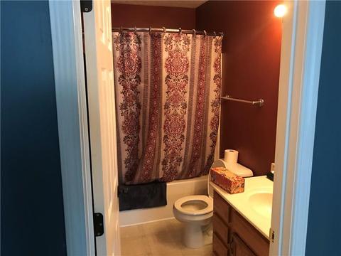 7230 Botkins, Botkins, OH 45306 photo 11
