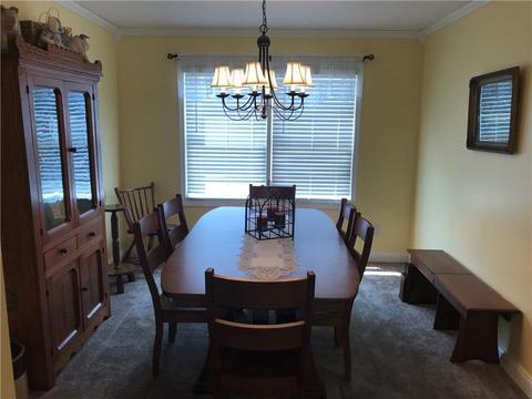 7230 Botkins, Botkins, OH 45306 photo 9