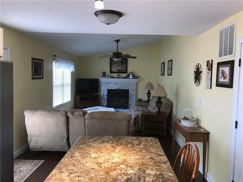 7230 Botkins, Botkins, OH 45306 photo 8