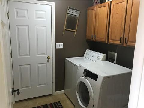 7230 Botkins, Botkins, OH 45306 photo 15