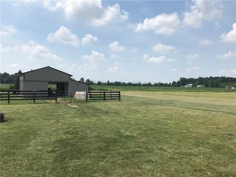7230 Botkins, Botkins, OH 45306 photo 3