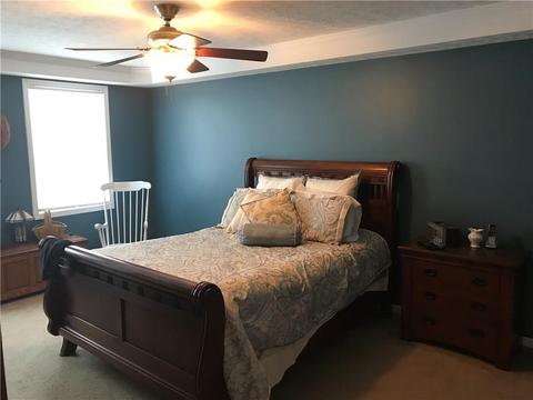7230 Botkins, Botkins, OH 45306 photo 10