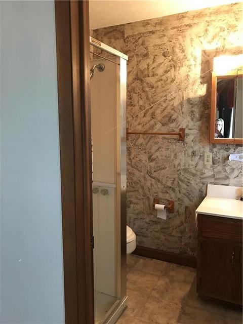 1290 Stephens Rd, Sidney, OH 45365 photo 20