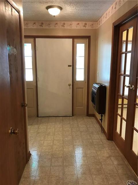1290 Stephens Rd, Sidney, OH 45365 photo 16