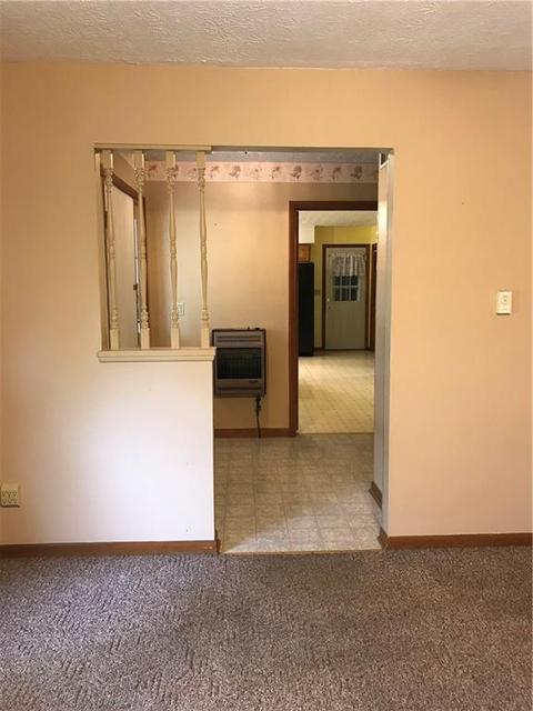 1290 Stephens Rd, Sidney, OH 45365 photo 7