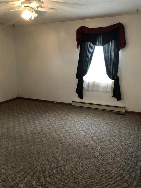 1290 Stephens Rd, Sidney, OH 45365 photo 17